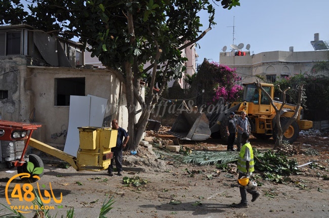 hadm m3awelaj (32).JPG